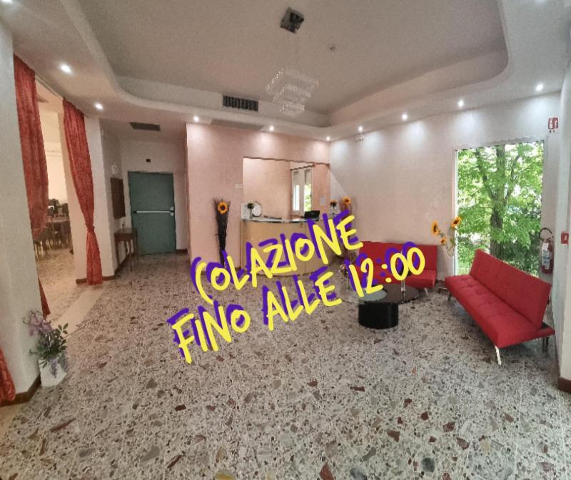 Anny Hotel